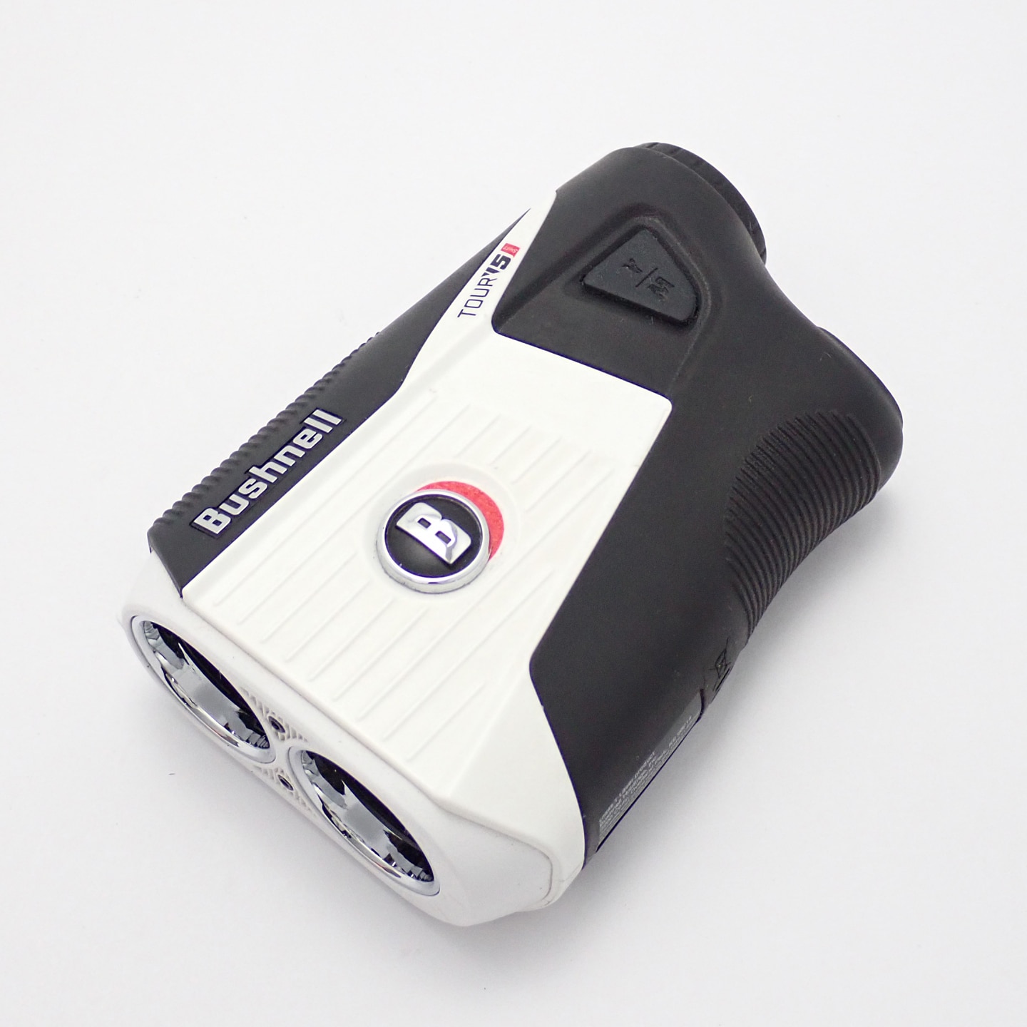 中古】ピンシーカー ツアー V5 シフトスリムジョルト スノーホワイト