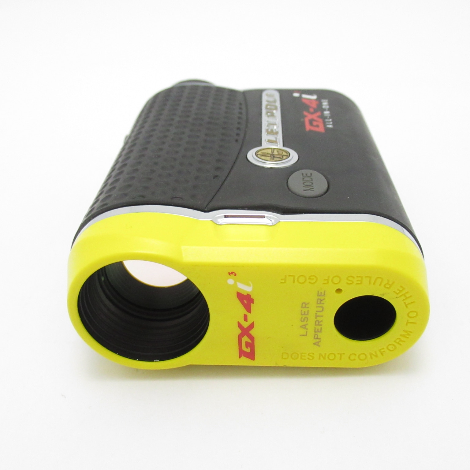 中古】GX-4i3 - - - CD(パーツ)|LEUPOLD(ルポルド)の通販 - GDOゴルフ