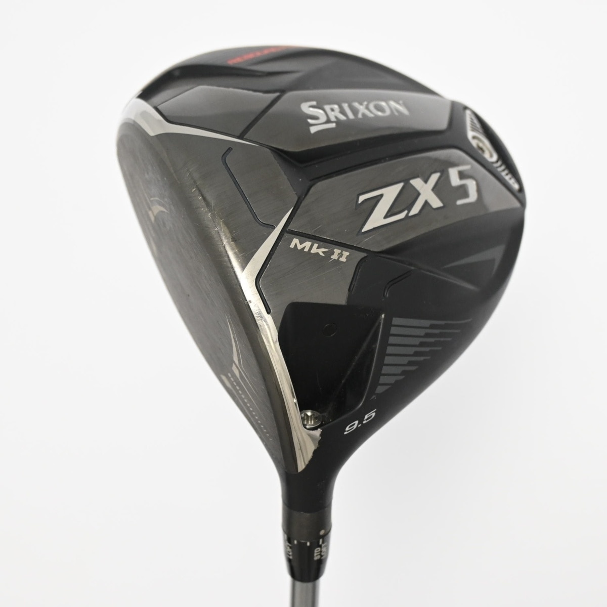 美品Srixon Gieレディースドライバー スリクソンゴルフクラブ初心者中古L 2025年最新】スリクソン Gie-Lの人気アイテム - メルカリ