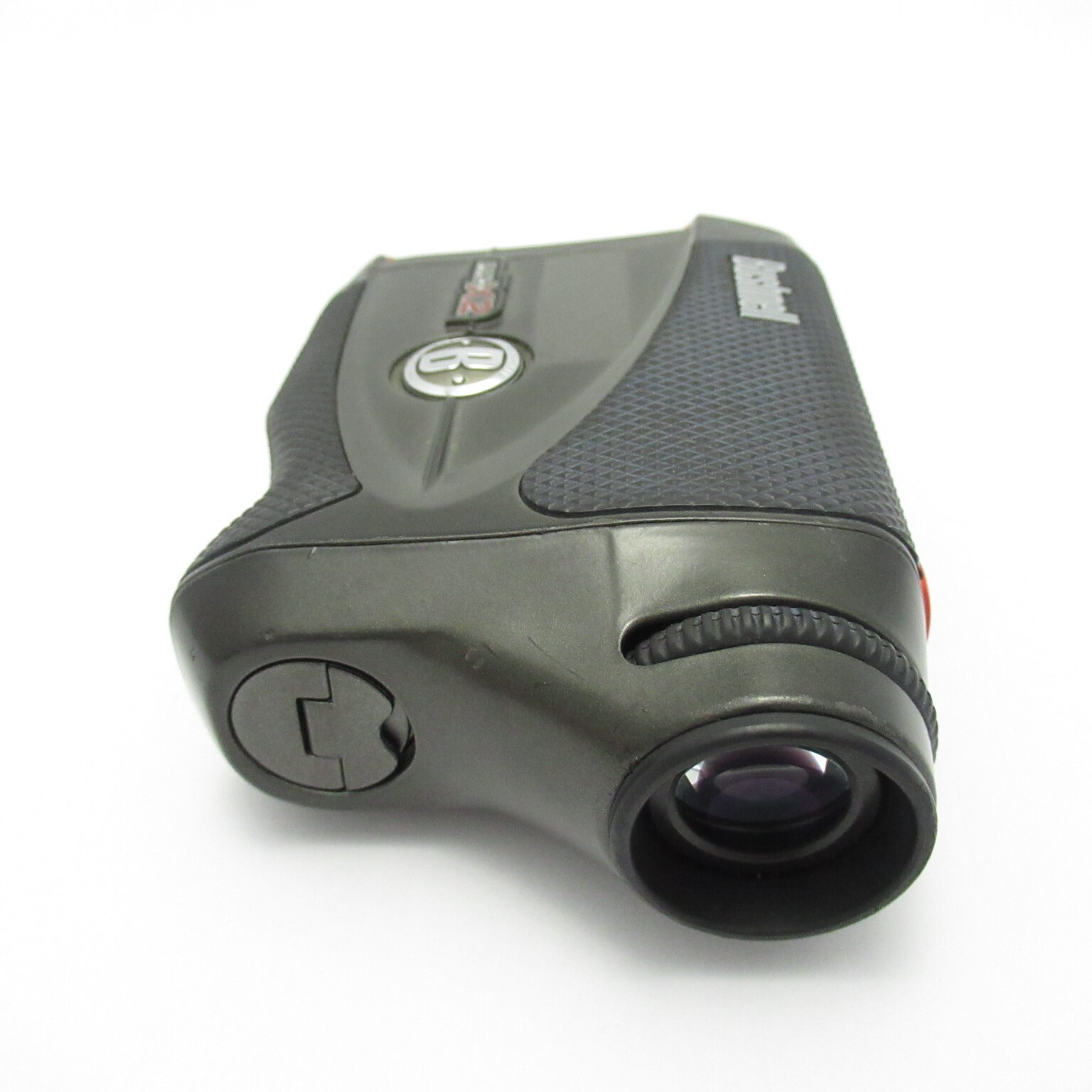 中古】ピンシーカー プロ X2 ジョルト - - - D(パーツ)|Bushnell