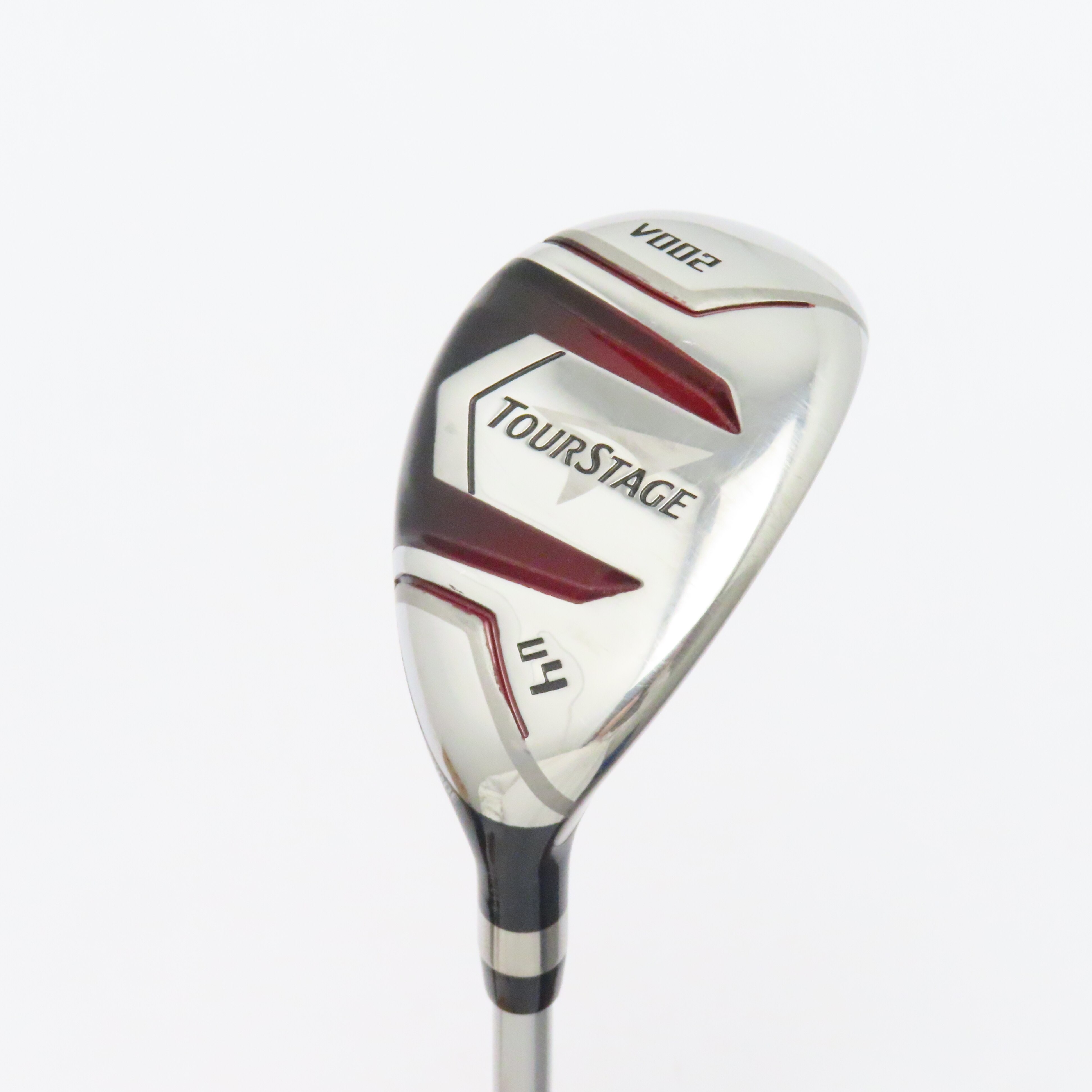 中古】ツアーステージ ユーティリティ (ブリヂストン) 通販｜GDO中古