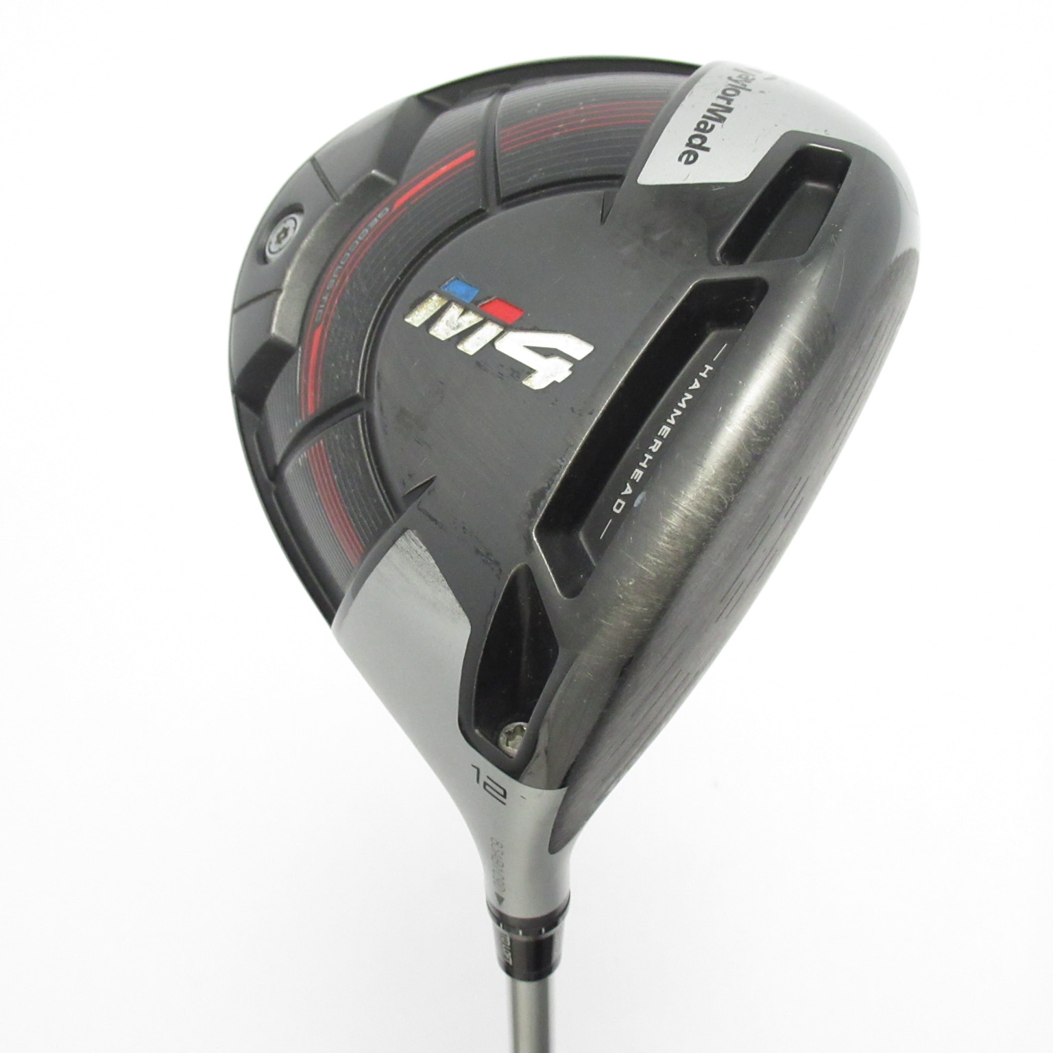 中古】テーラーメイド ドライバー レディス 通販｜GDO中古ゴルフクラブ