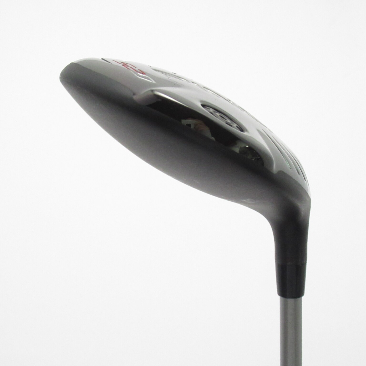 中古】G25 フェアウェイウッド TFC 360 16.5 S C(フェアウェイウッド