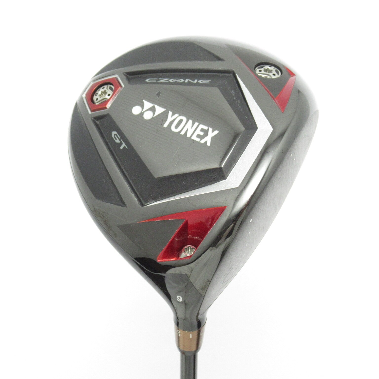 中古】ヨネックス ドライバー 通販｜GDO中古ゴルフクラブ