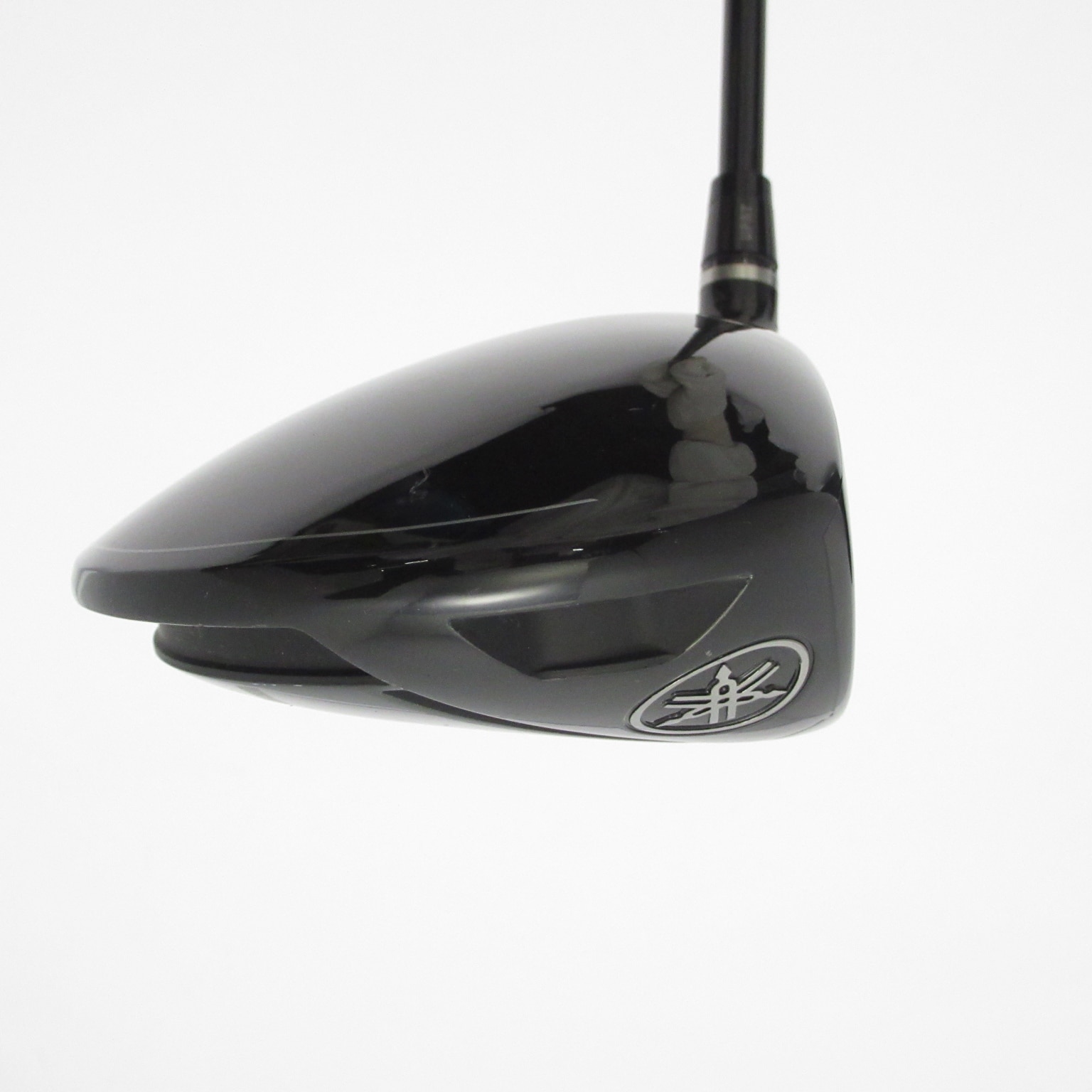 中古】RMX VD/X(2024) ドライバー オリジナルカーボン TENSEI TR 9.5 S