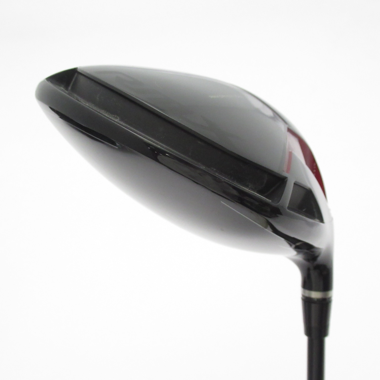 中古】RMX VD/X(2024) ドライバー オリジナルカーボン TENSEI TR 9.5 S