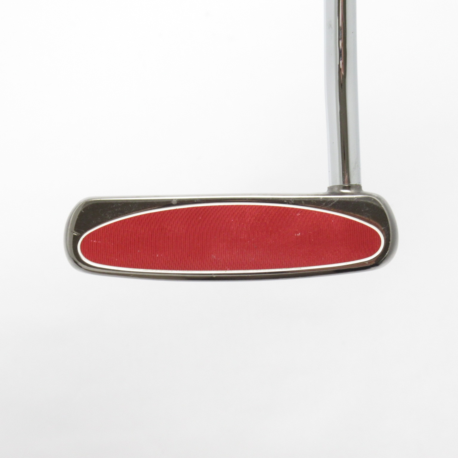 中古】CGB Fontana パター スチールシャフト 計測項目外 計測項目外 D