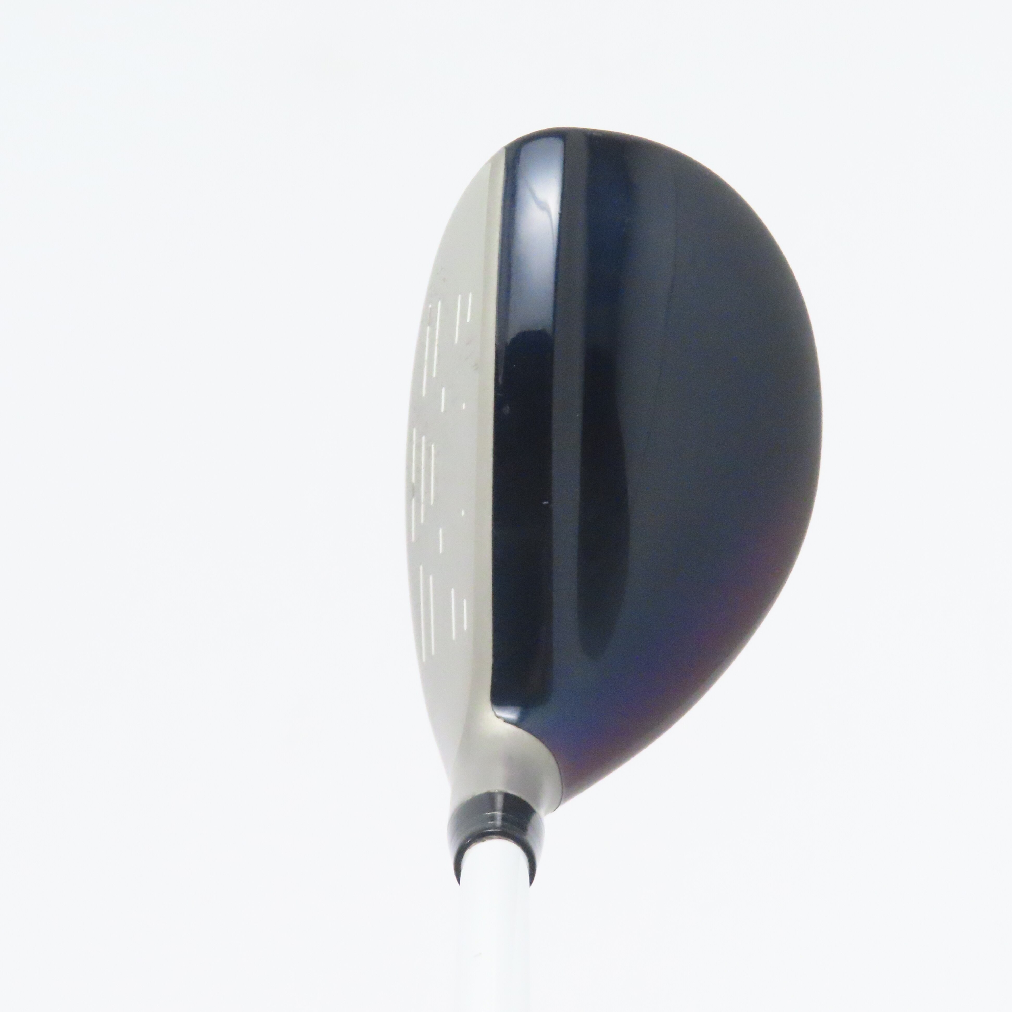 【中古ゴルフクラブ】ダンロップ　XXIO　ゼクシオ ナイン(2016) ユーティリティ Air Speeder for Utility　シャフト：Air Speeder for … 中古】ゼクシオ ナイン(2016) ユーティリティ Air Speeder for Utility