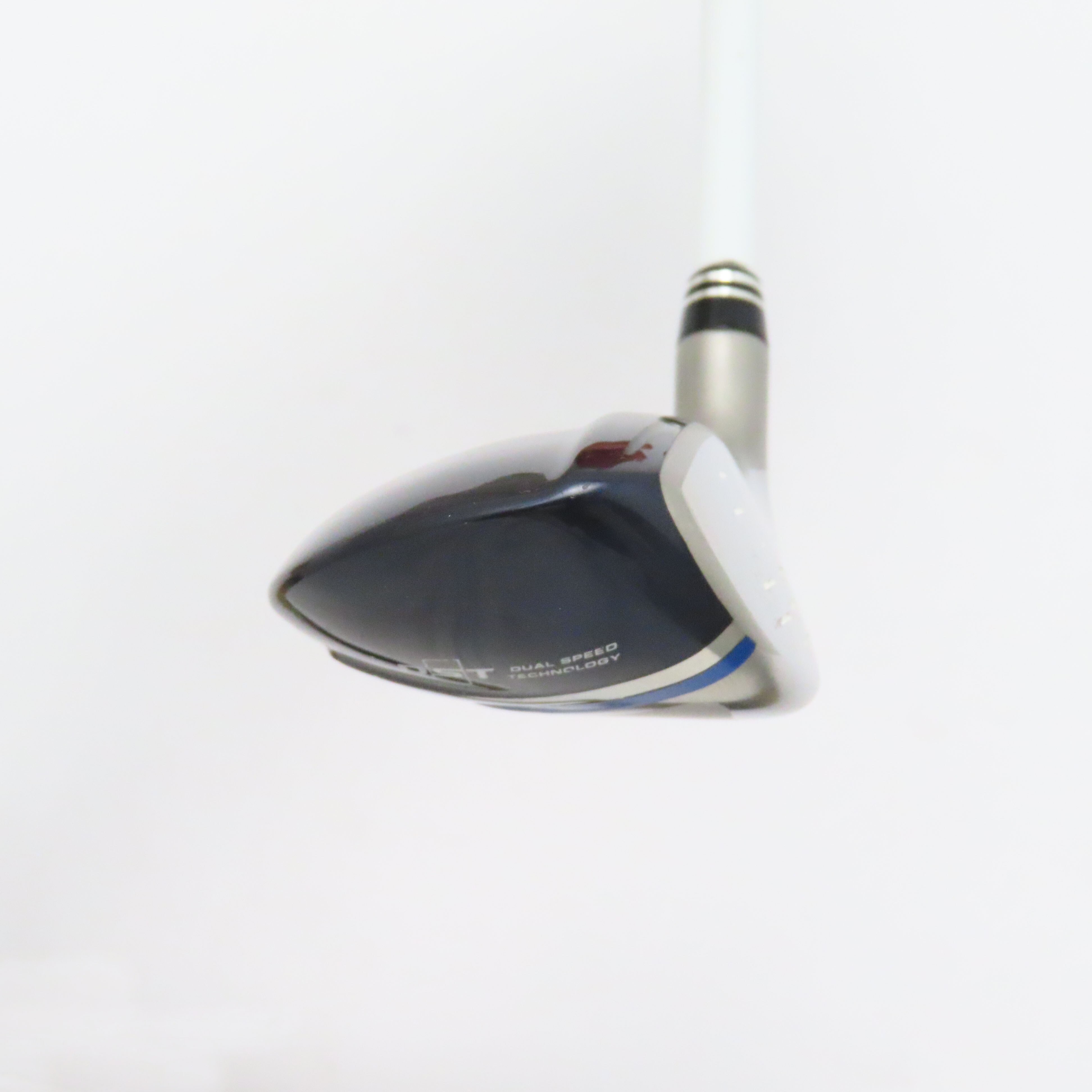 中古】ゼクシオ ナイン(2016) ユーティリティ Air Speeder for Utility