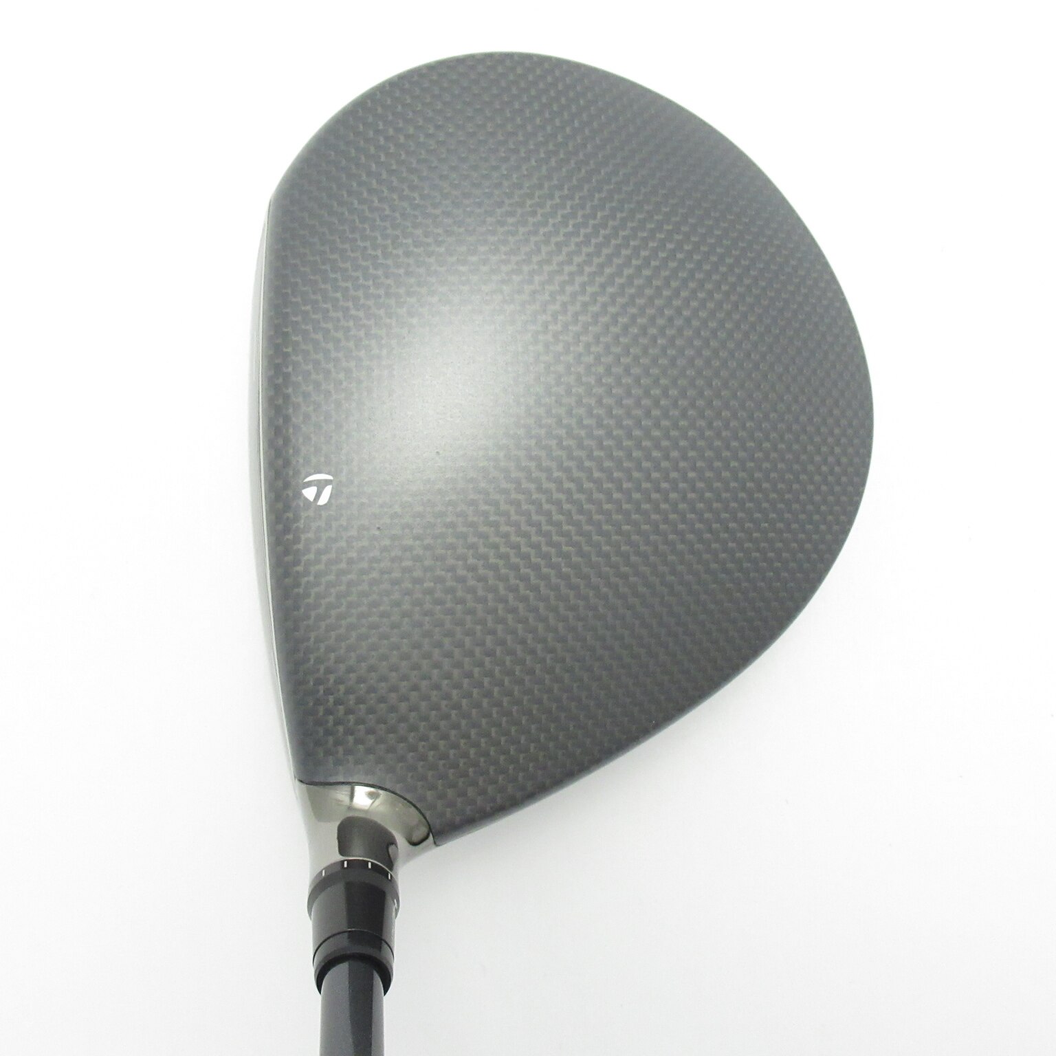 中古】Qi35 LS ドライバー Diamana Silver TM55(2025) 9 S C