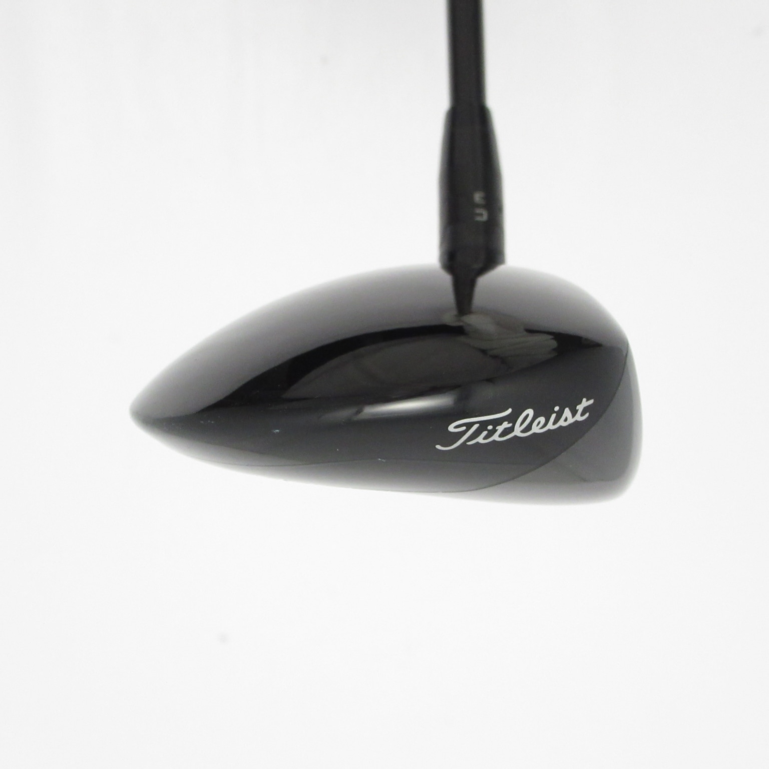 中古】GT2 フェアウェイウッド Tour AD VF-5 18 S C(フェアウェイ