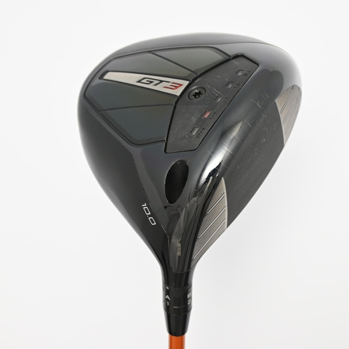 中古】GT3 (タイトリスト) Titleist 通販 (2ページ目)｜GDO中古ゴルフ