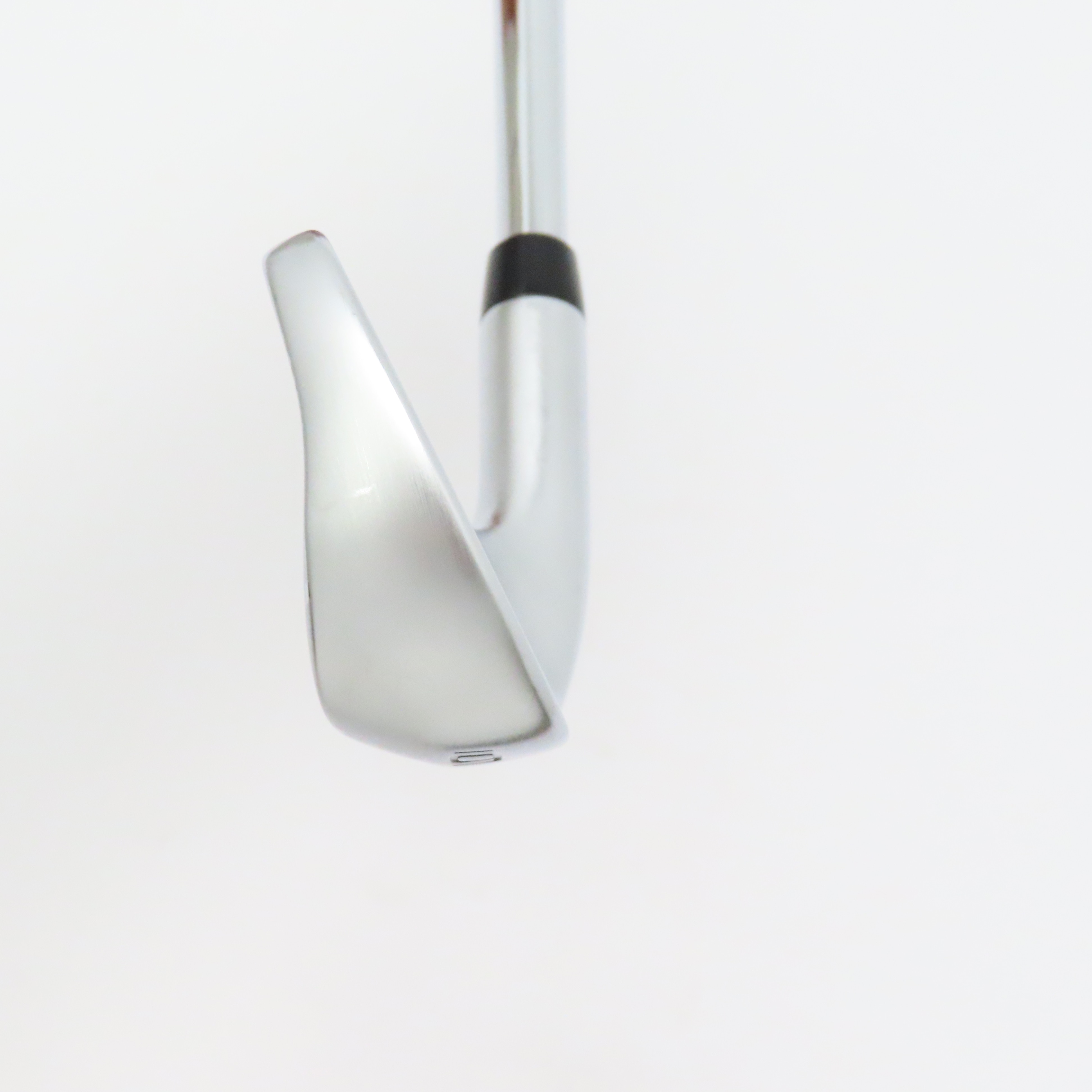 【中古ゴルフクラブ】ダンロップ　XXIO　ゼクシオ X(2024) アイアン Dynamic Gold 105　シャフト：Dynamic Gold 105 中古】ゼクシオ X(2024) アイアン Dynamic Gold 105 25.5 S200 C