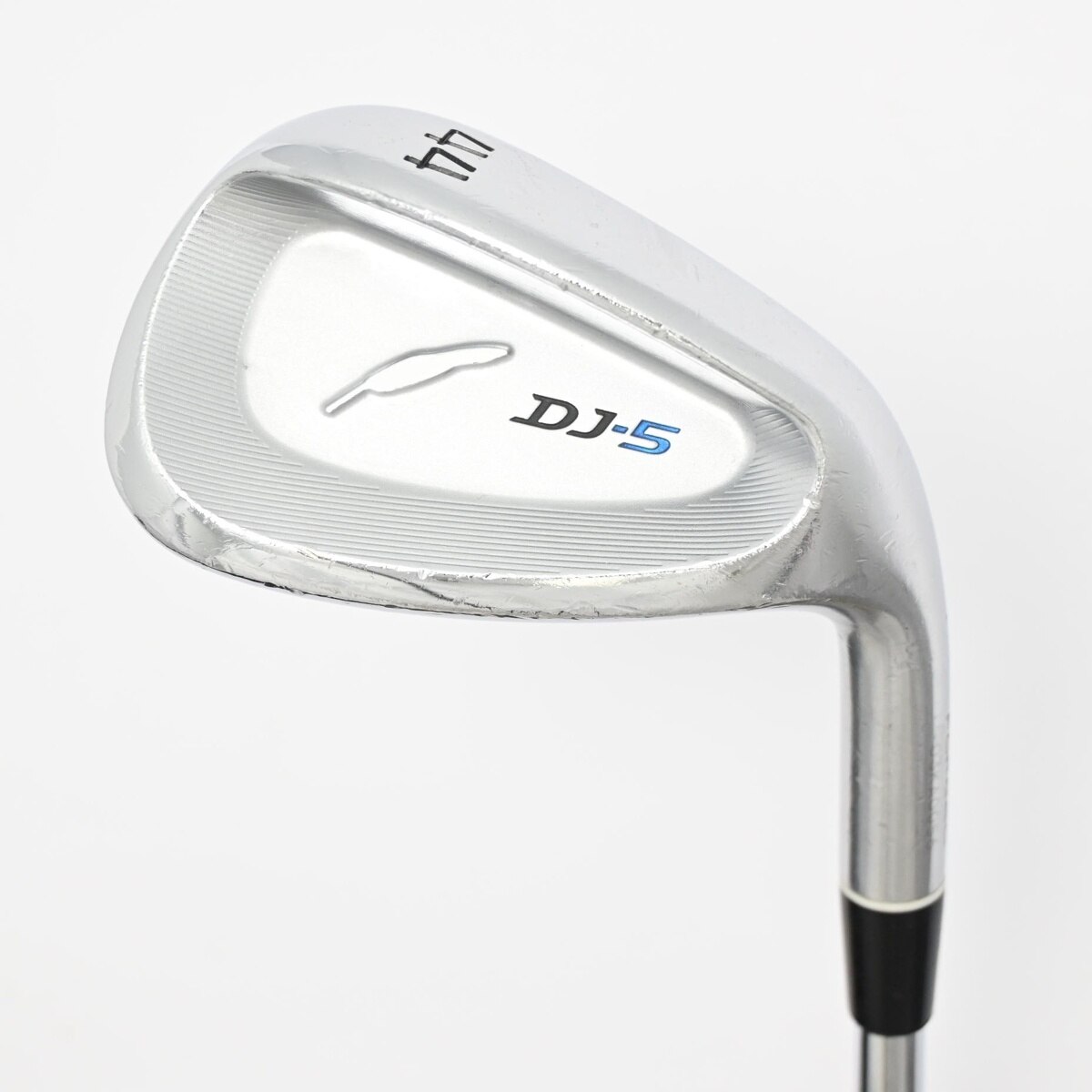 中古】DJ-5 ウェッジ (フォーティーン) DJ 通販｜GDO中古ゴルフクラブ
