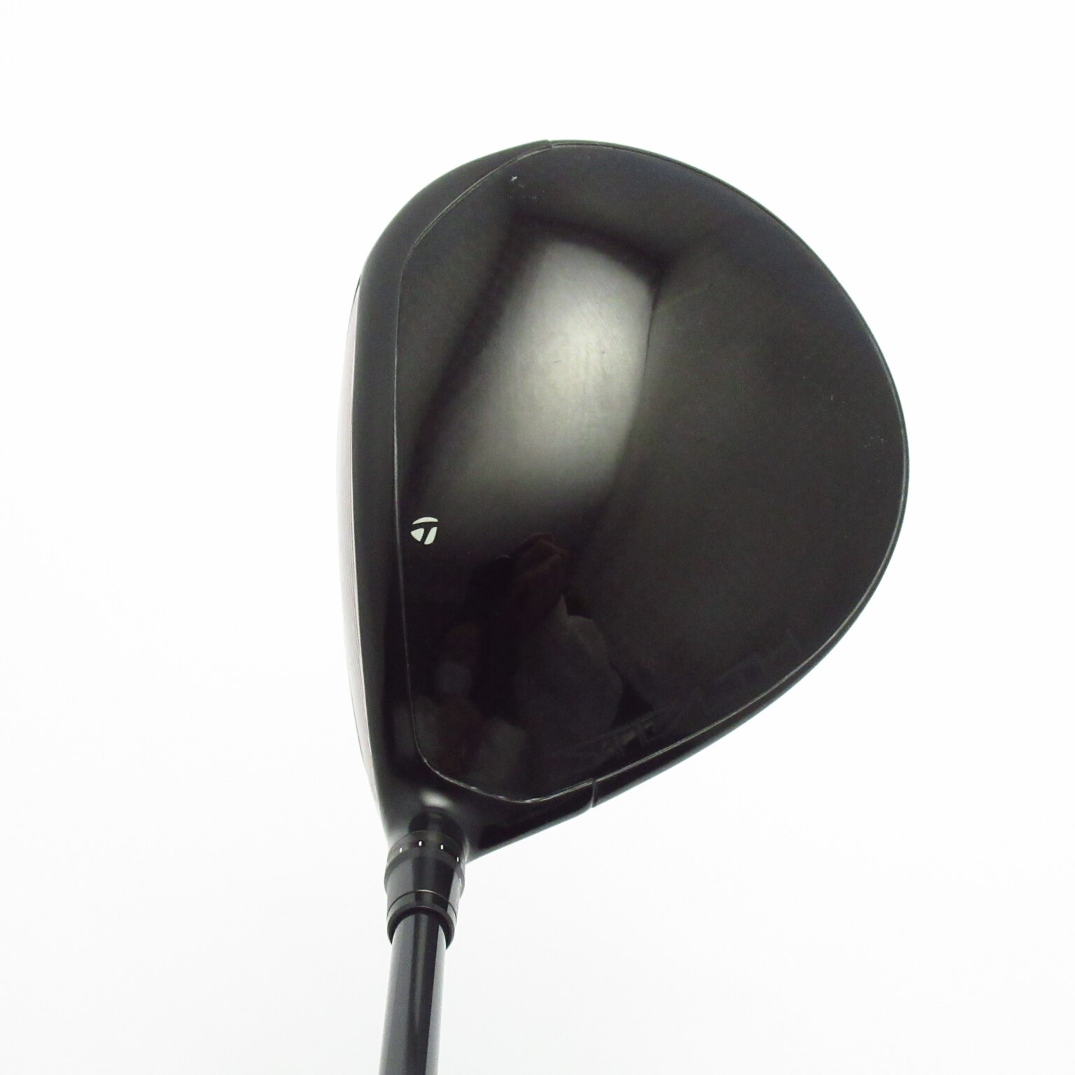 中古】ステルス2 PLUS ドライバー Diamana Silver TM55(2025) 10.5 S C