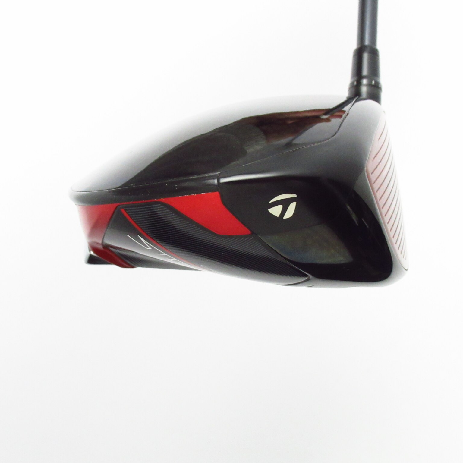 中古】ステルス2 PLUS ドライバー Diamana Silver TM55(2025) 10.5 S C