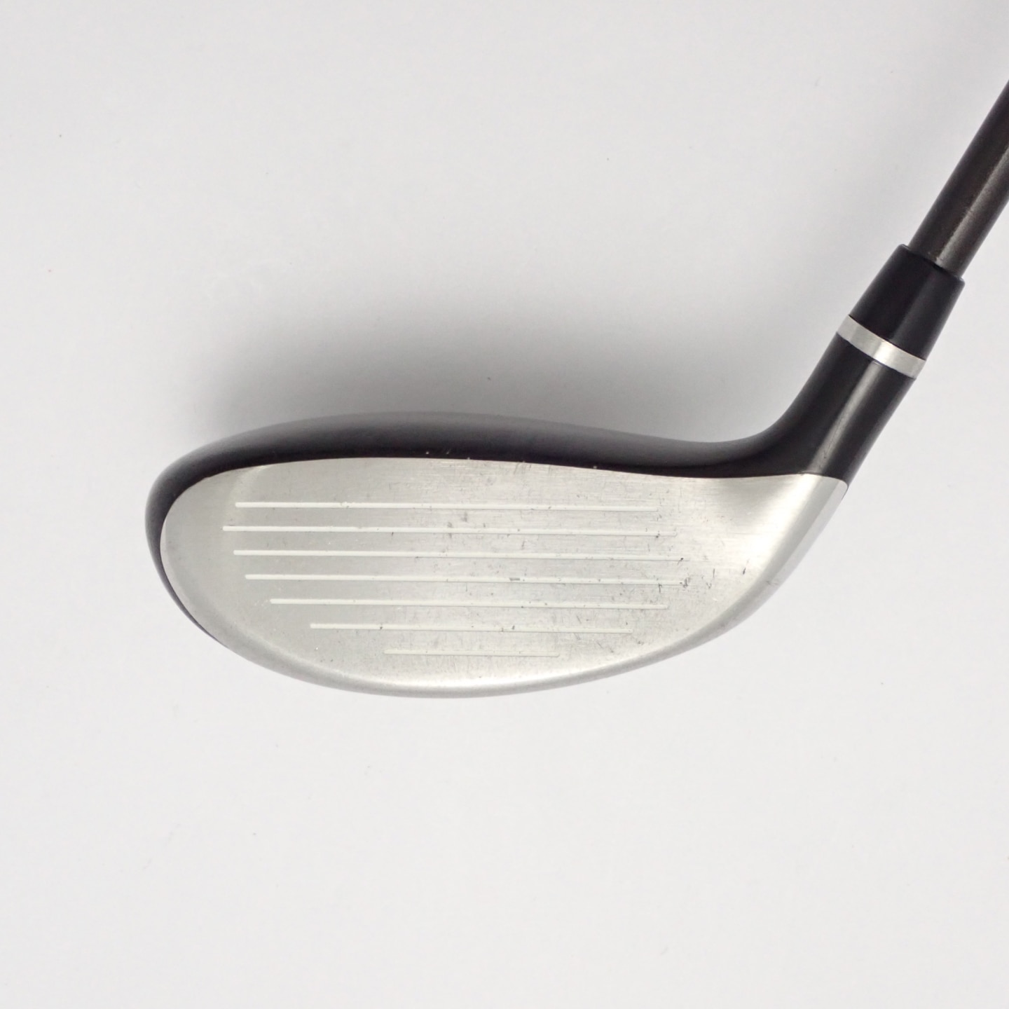 中古】RMX(2018) ユーティリティ Speeder EVOLUTION IV FW70 19 S CD