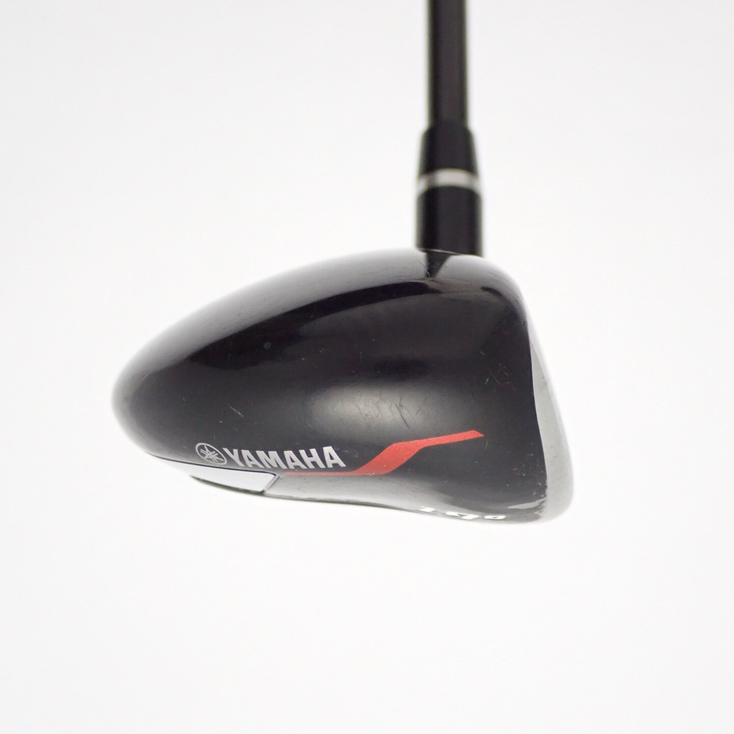 中古】RMX(2018) ユーティリティ Speeder EVOLUTION IV FW70 19 S CD