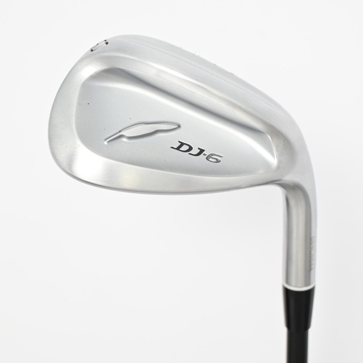 中古】DJ-6 ウェッジ FT-62w Ver2 50-17 WEDGE C(ウェッジ（単品）)|DJ