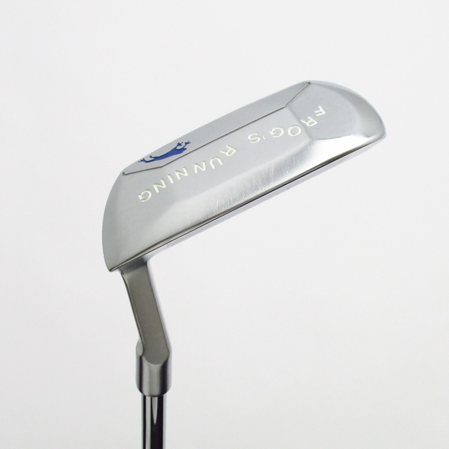 中古】オノフ フロッグス ランニング(2024) ウェッジ N.S.PRO 950GH