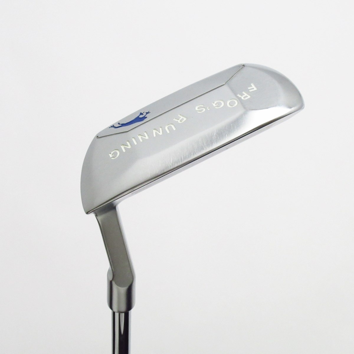 【KAW】オノフ フロッグスランニング　中古美品 オノフ フロッグス ランニング ウェッジ ONOFF FROGS カーボンシャフト