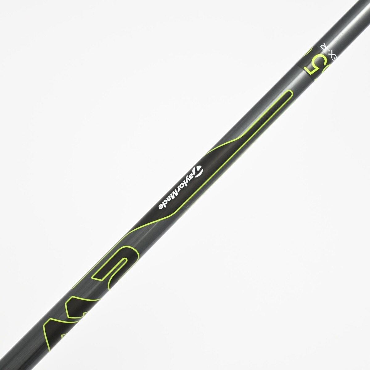 中古】M2(2019) アイアン REAX 65 21.5 R C(アイアン（セット）)|M2