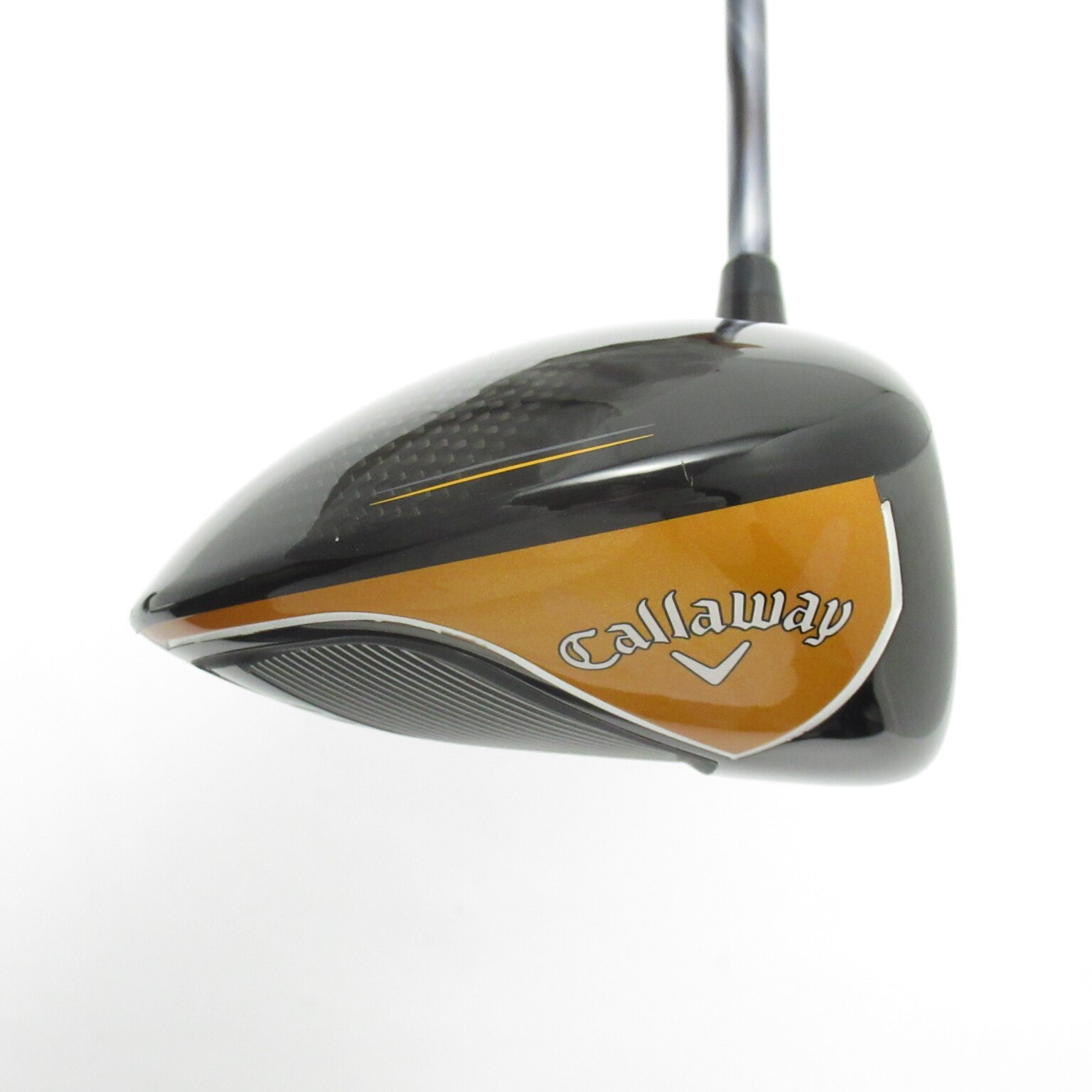 中古】マーベリック サブゼロ ドライバー Speeder 661 EVOLUTION VI 9