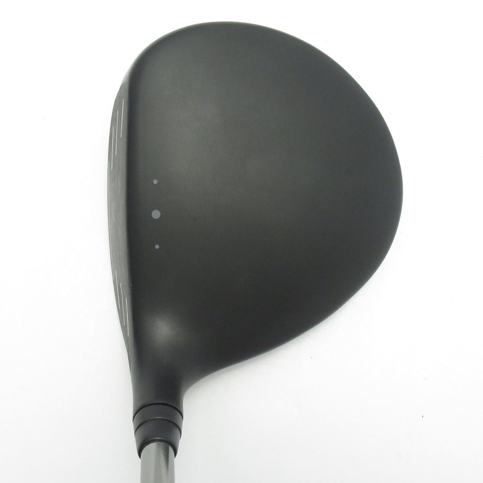 中古】G425 SFT フェアウェイウッド PING TOUR 173-55 16 S C