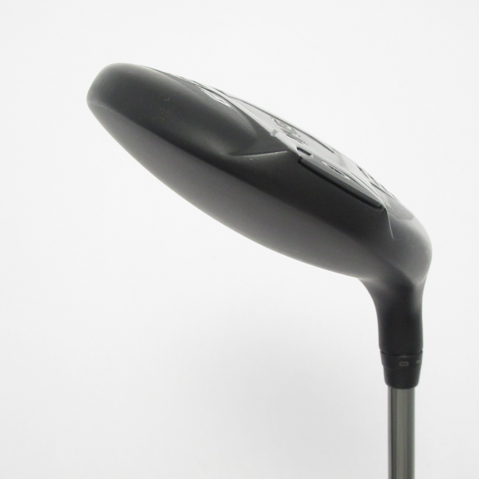 【中古ゴルフクラブ】ピン　G425　G425 SFT フェアウェイウッド PING TOUR 173-55　シャフト：PING TOUR 173-55 中古】G425 SFT フェアウェイウッド PING TOUR 173-55 16 S C
