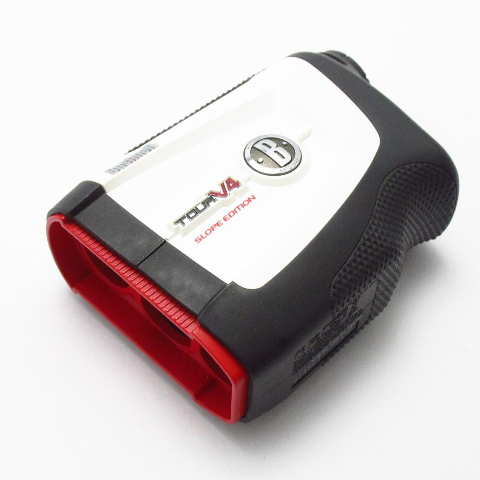 Used] Pinseeker Tour V4 Shift Jolt - - - C (Parts) | Bushnell