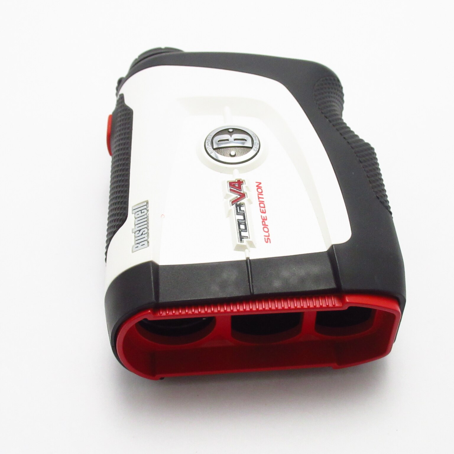 Used] Pinseeker Tour V4 Shift Jolt - - - C (Parts) | Bushnell