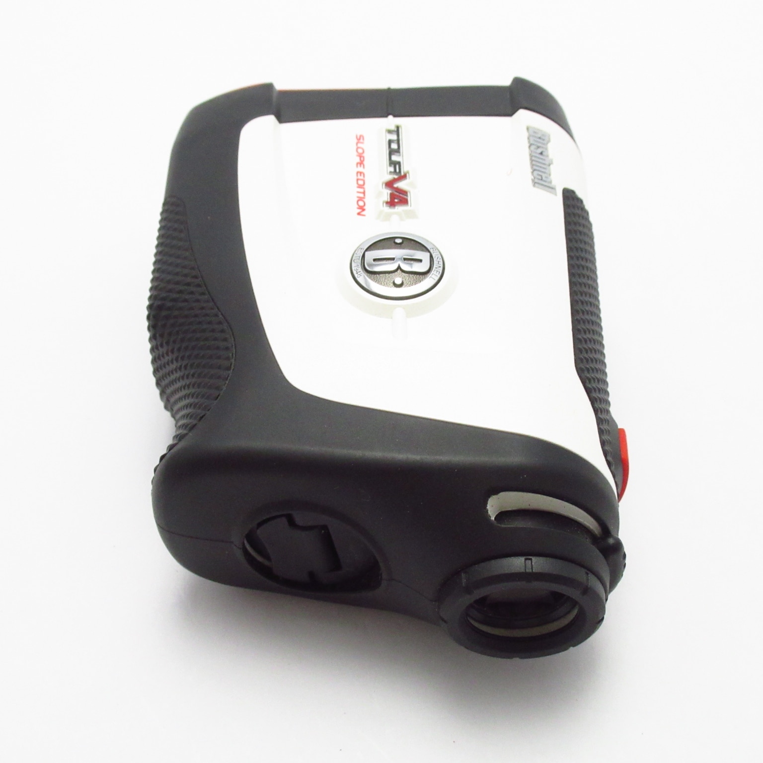 Used] Pinseeker Tour V4 Shift Jolt - - - C (Parts) | Bushnell