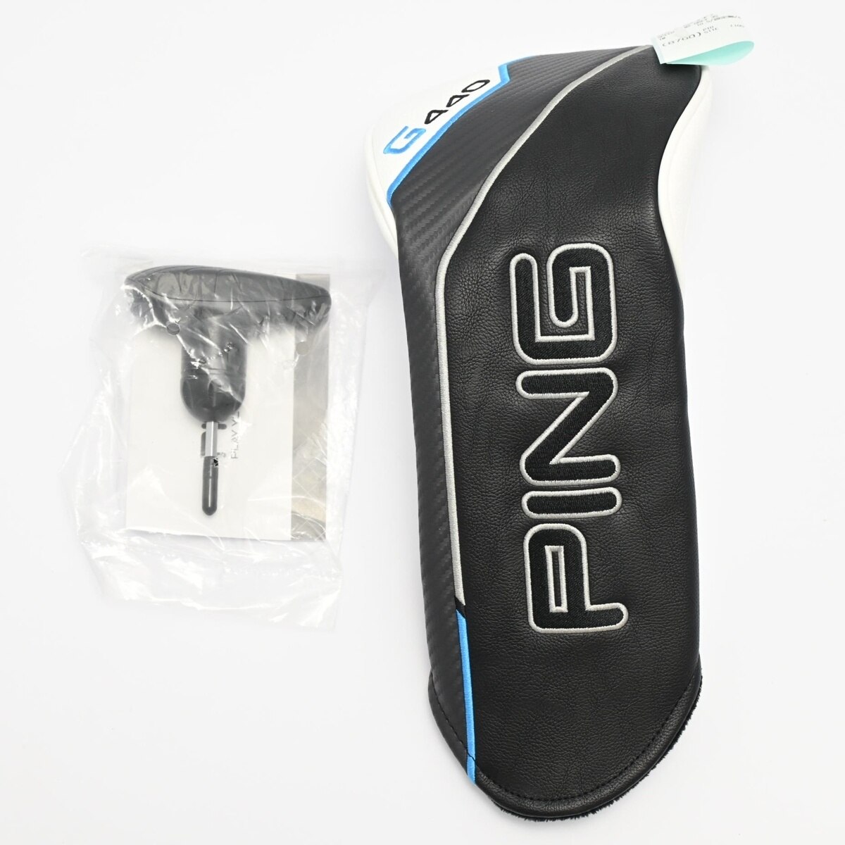 中古】G440 HL MAX ドライバー SPEEDER NX GREY 35 10.5 設定無 C