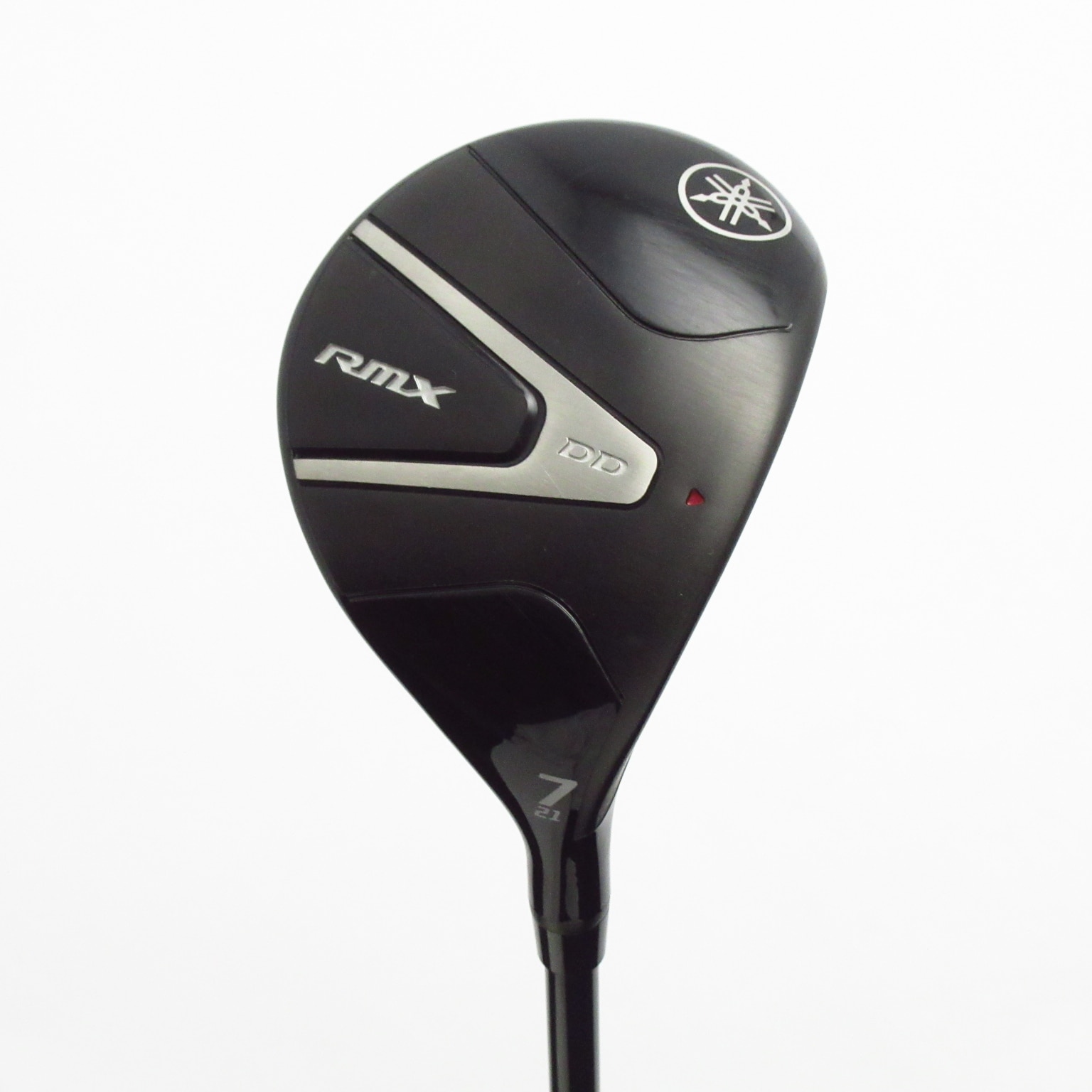 中古】RMX フェアウェイウッド (ヤマハ) 通販｜GDO中古ゴルフクラブ