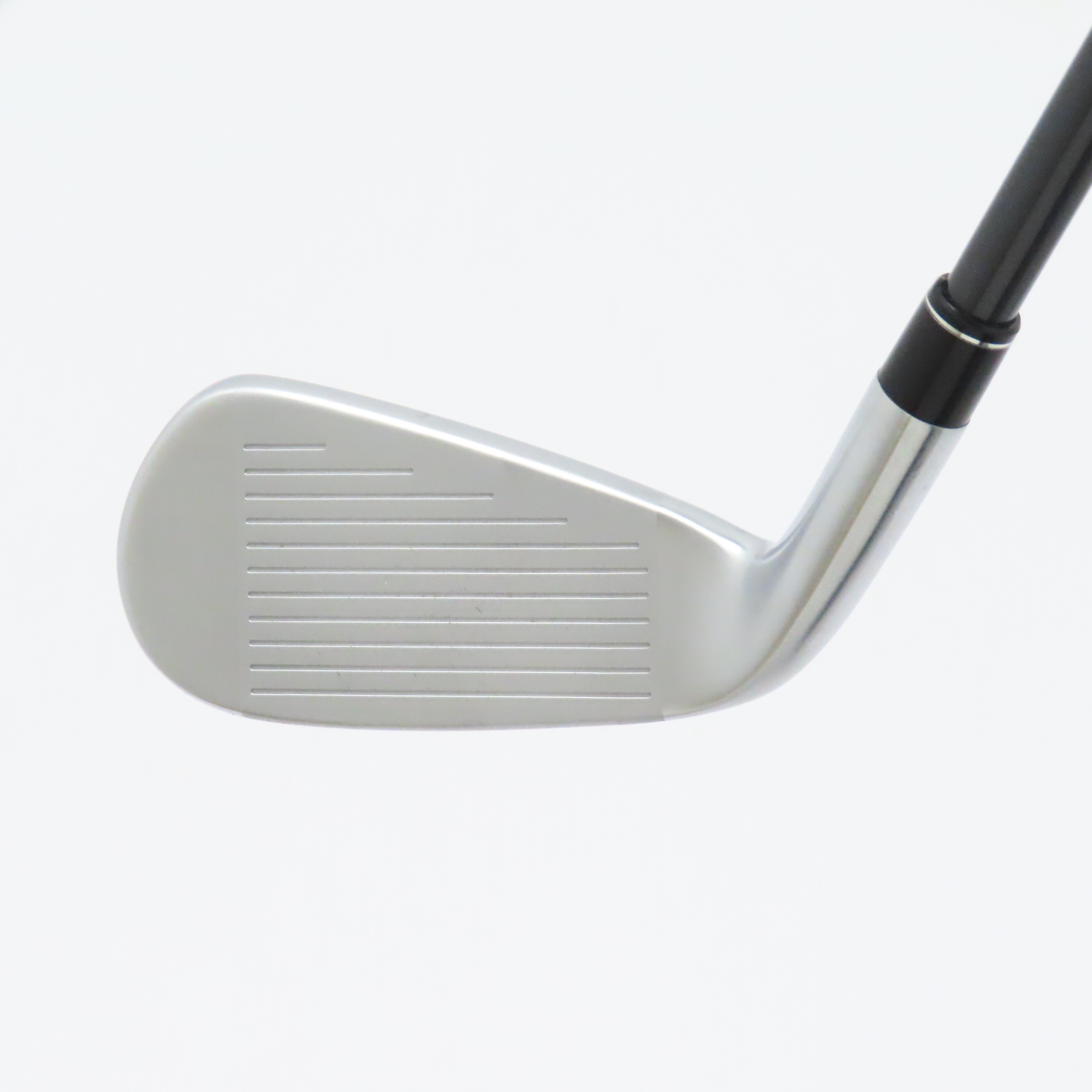 中古】ステルス DHY ユーティリティ TENSEI SILVER TM70(2022) 25 S C