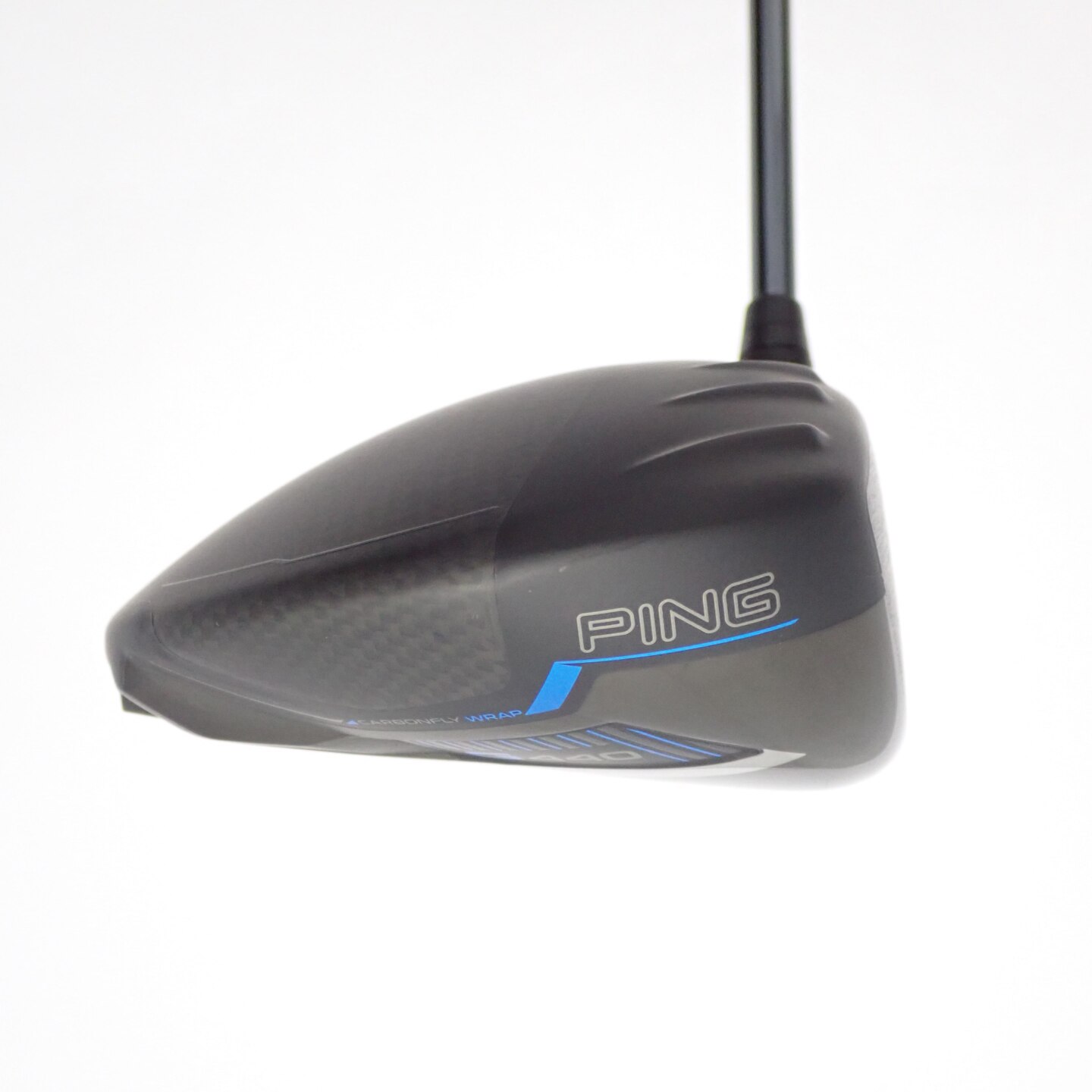 中古】G440 LST ドライバー PING TOUR 2.0 BLACK 65 9 S C(ドライバー