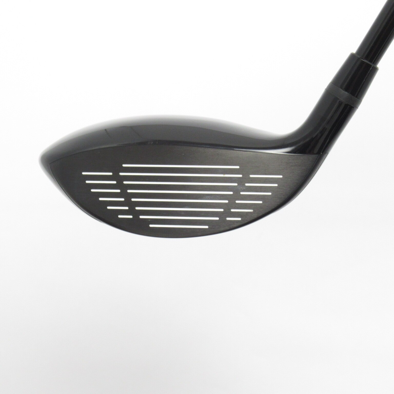 中古】RMX DD フェアウェイウッド TENSEI GR f50 18 R BC(フェアウェイ