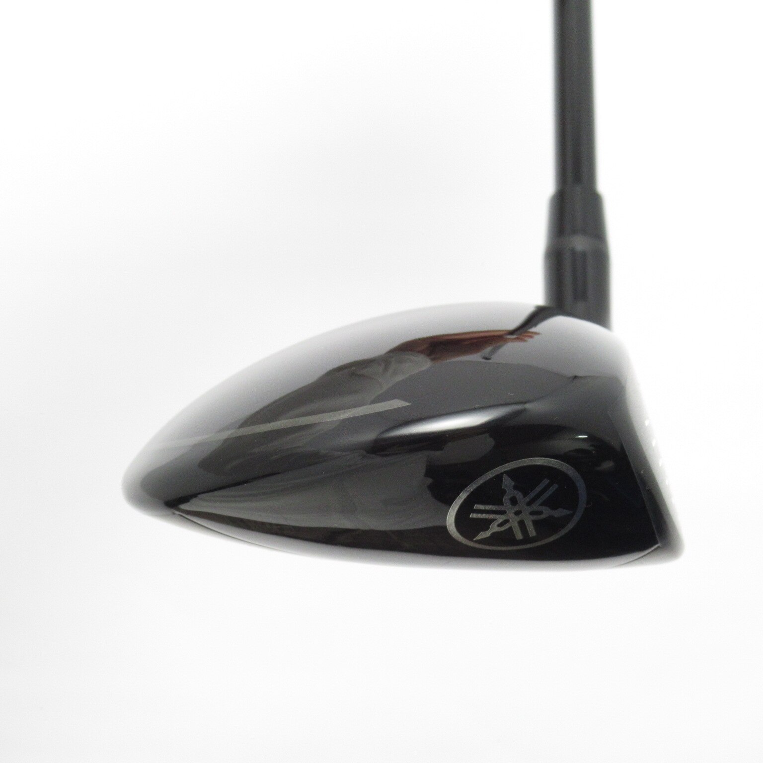 中古】RMX DD フェアウェイウッド TENSEI GR f50 18 R BC(フェアウェイ