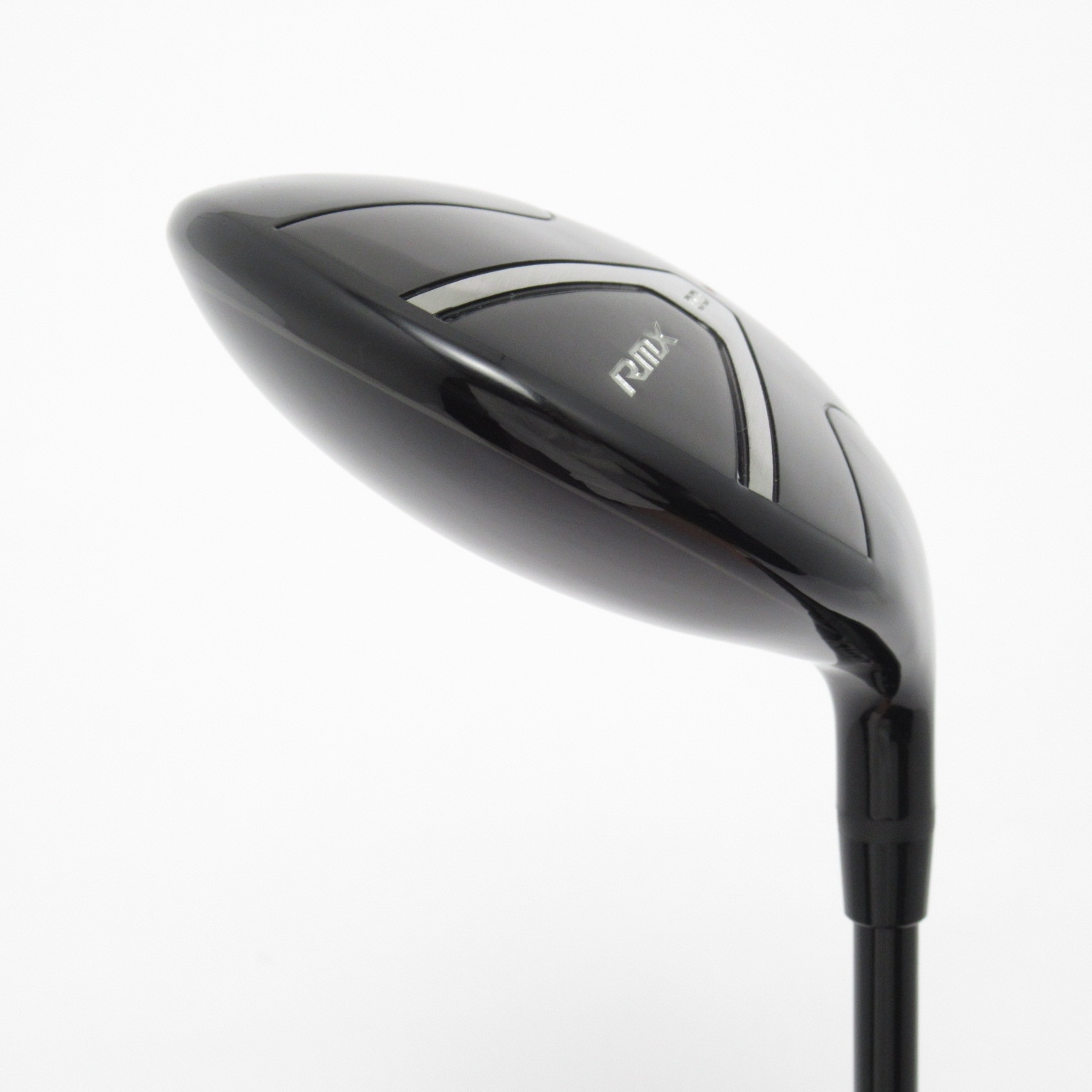 中古】RMX DD フェアウェイウッド TENSEI GR f50 18 R BC(フェアウェイ