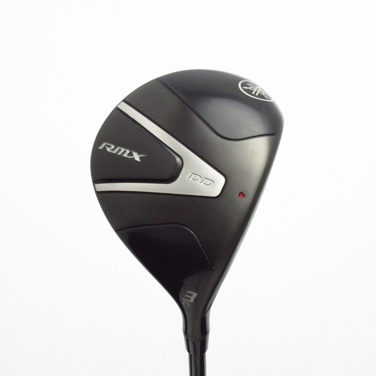 中古】RMX フェアウェイウッド (ヤマハ) 通販｜GDO中古ゴルフクラブ