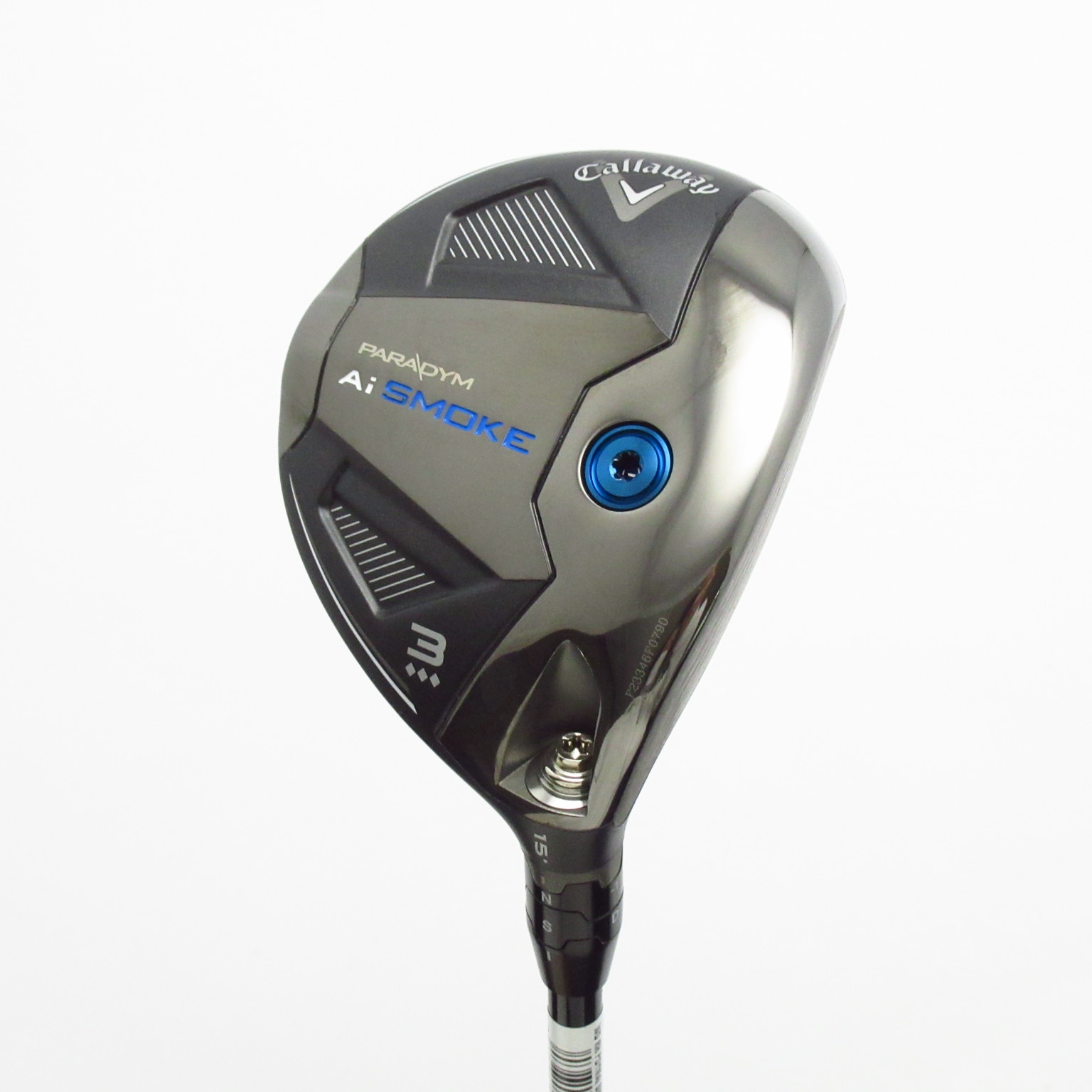 中古】キャロウェイ フェアウェイウッド 通販｜GDO中古ゴルフクラブ