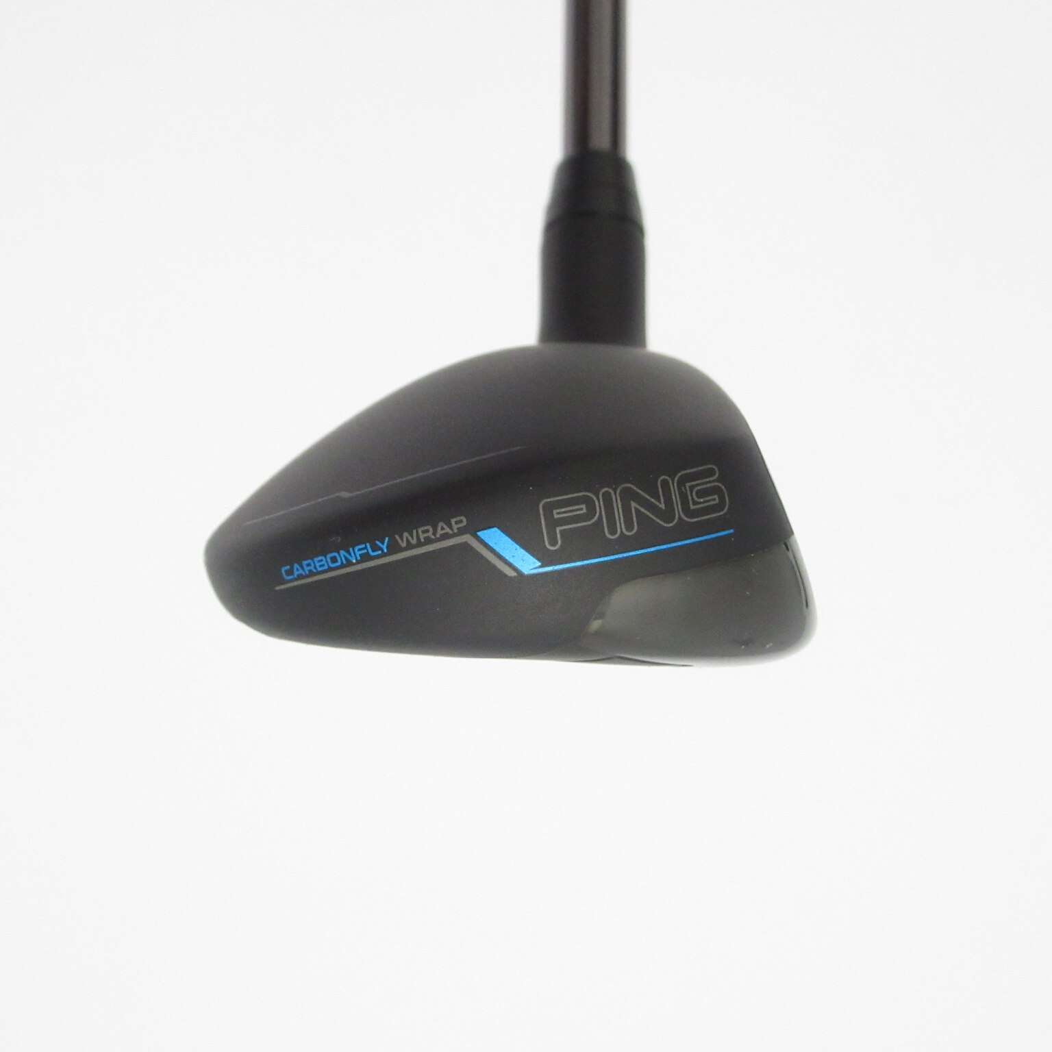 中古】G440 ハイブリッド ユーティリティ PING TOUR 2.0 BLACK 90 26