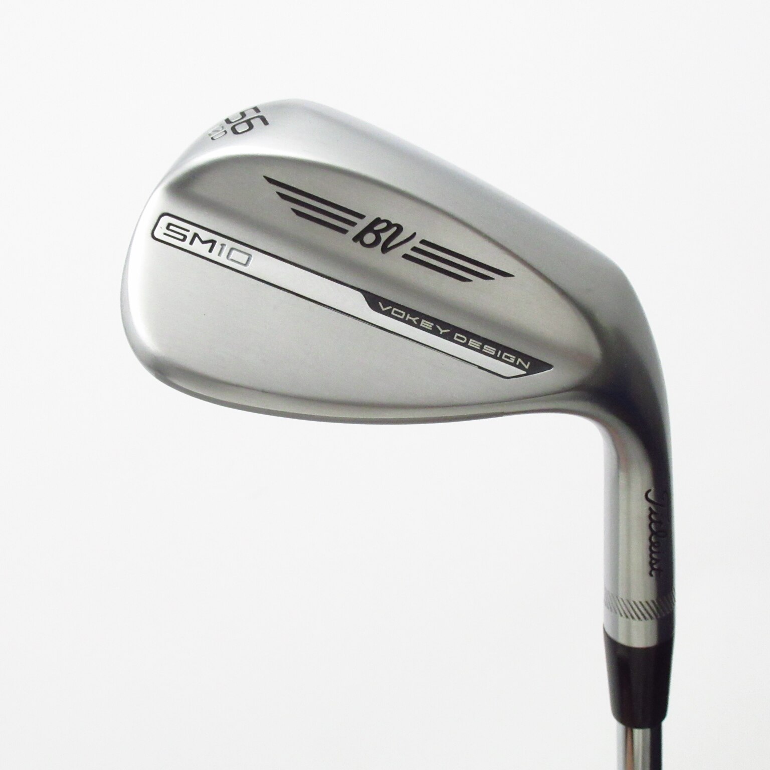 中古】タイトリスト ウェッジ 通販｜GDO中古ゴルフクラブ