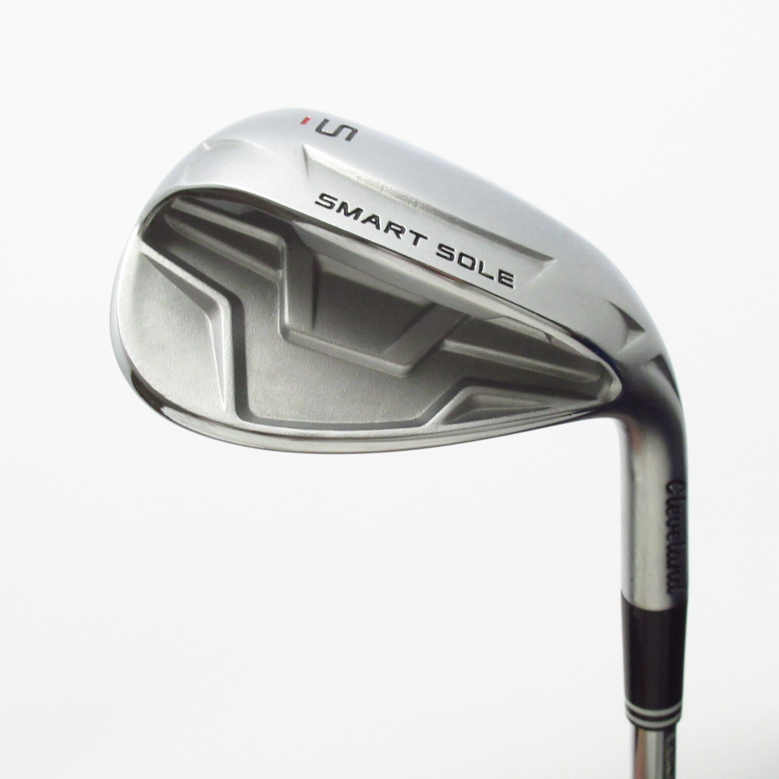 中古】スマートソール 4 TYPE-S ウェッジ SMART SOLE 58 WEDGE C