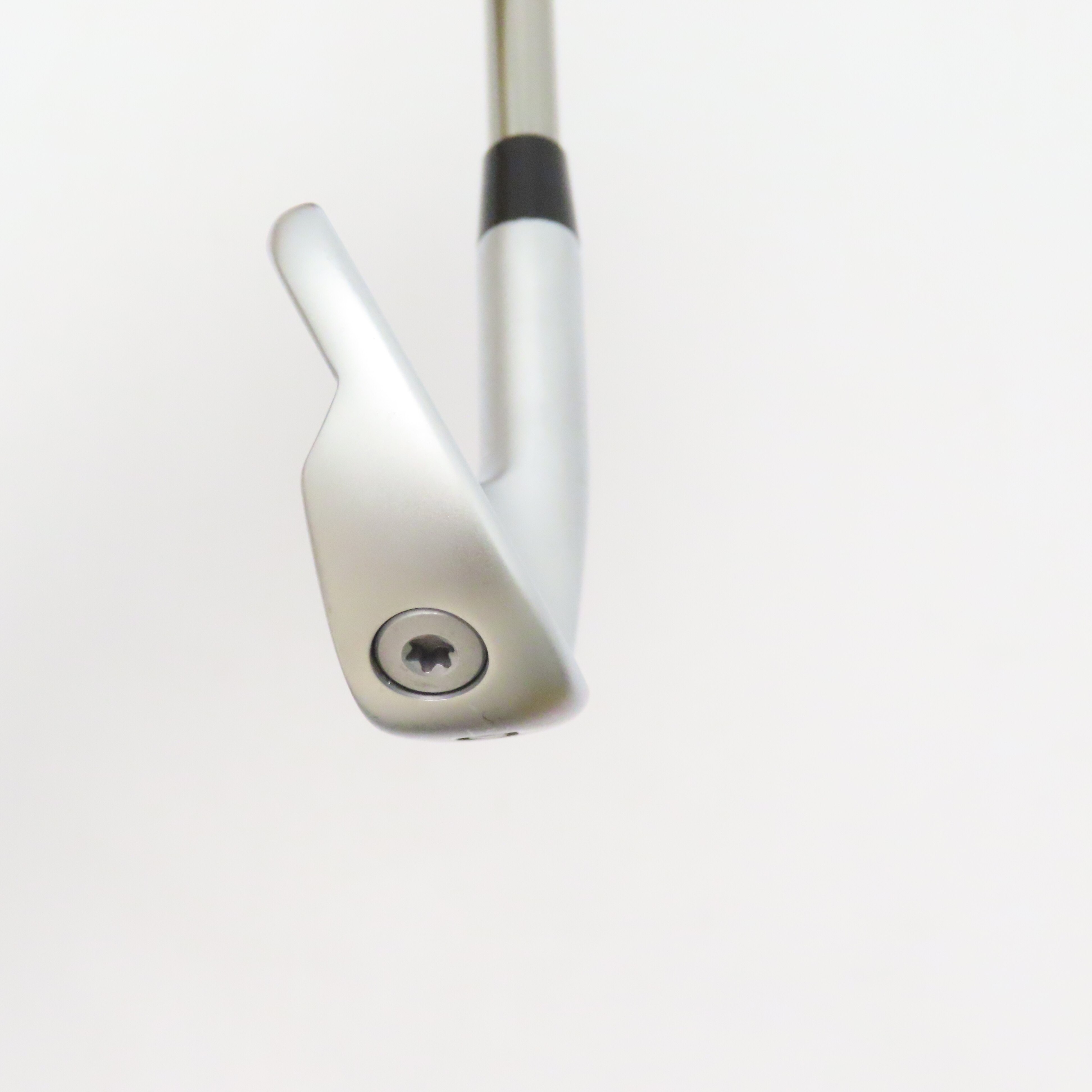 中古】ブループリント S アイアン DIAMOND Speeder IRON 8(2024) 29.5