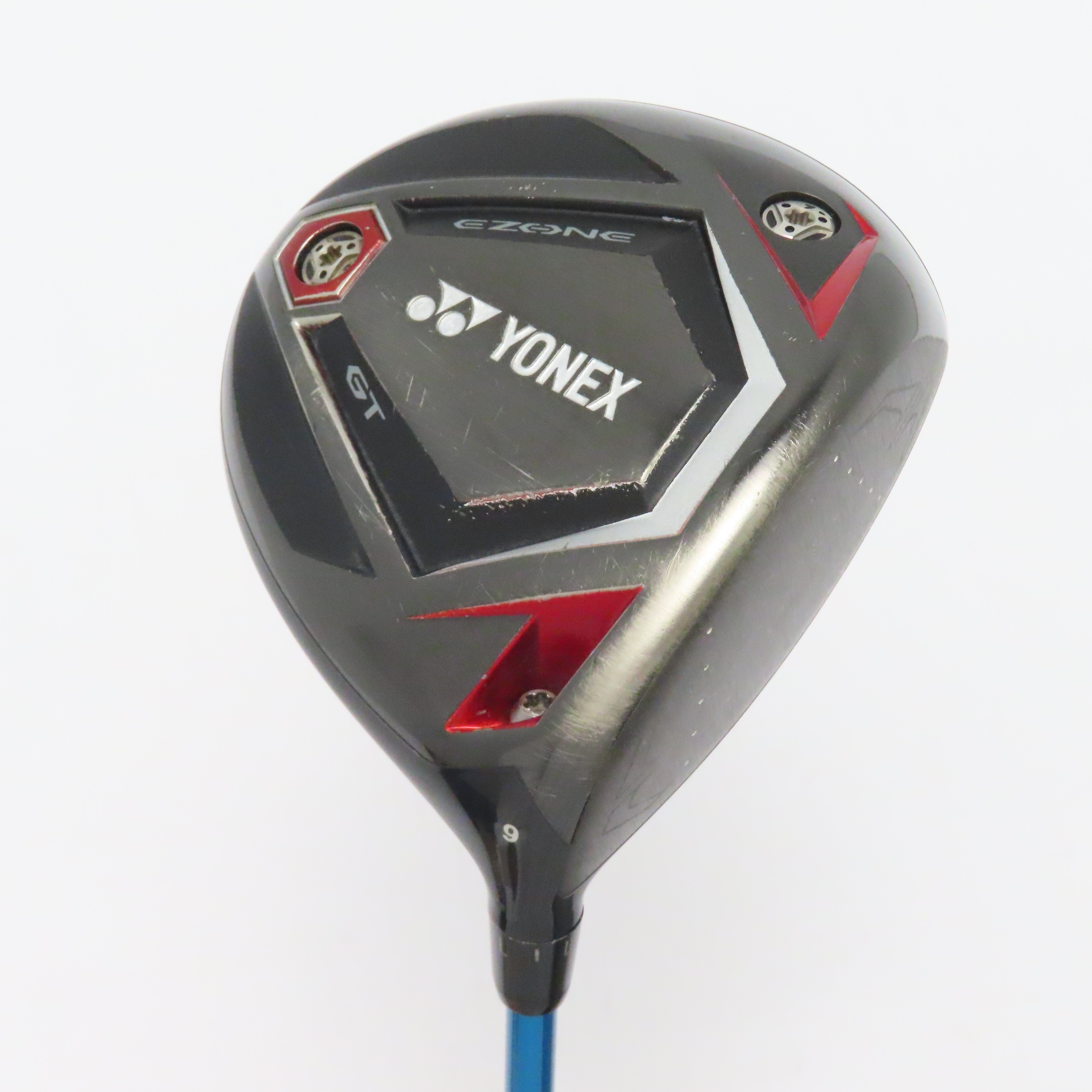 中古】ヨネックス ドライバー 通販｜GDO中古ゴルフクラブ