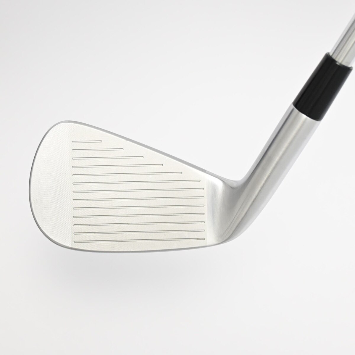 中古】P7CB(2024) アイアン Dynamic Gold MID 115 29 S200 C(アイアン