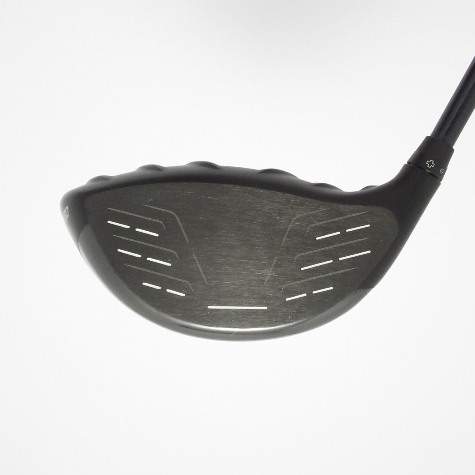 【中古ゴルフクラブ】ピン　G430　G430 MAX ドライバー Tour AD MJ-6 石川遼ｼｸﾞﾈﾁｬｰﾓﾃﾞﾙ　シャフト：Tour AD MJ-6 石川遼ｼ… 中古】G430 MAX ドライバー Tour AD MJ-6 石川遼ｼｸﾞﾈﾁｬｰﾓﾃﾞﾙ 9 S CD