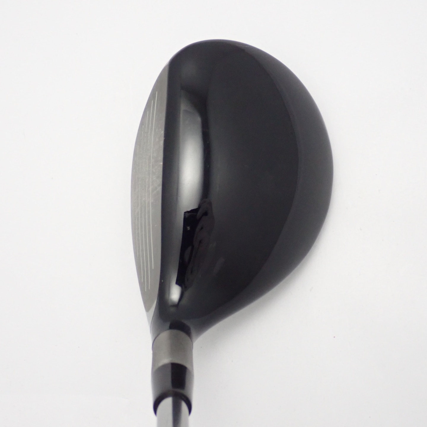 中古】APEX UW(2023） ユーティリティ Diamana DF 50 21 R CD