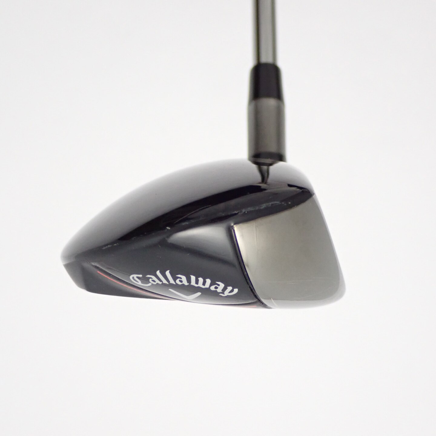 中古】APEX UW(2023） ユーティリティ Diamana DF 50 21 R CD